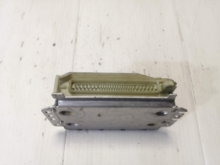Блок управления двигателем, TOYOTA, AVENSIS, T220, 4A-FE, 1998, 89661-05231