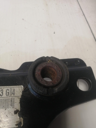 Балка под двс, FORD, C-MAX, C214, 2006, 106039FS0421