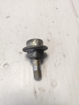 Регулятор давления топлива, HONDA, INTEGRA, DB9, ZC, 1993