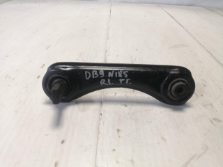 Рычаг, HONDA, INTEGRA, DB9, ZC, 1993, R, R