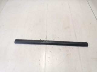 Накладка на порог внутренняя, NISSAN, PRIMERA CAMINO, WQP11, QG18DE, 1999, F, L, 769B5-3J000