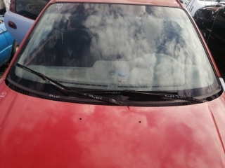 Решетка под дворники, MAZDA, 323, BA, Z5, 1998