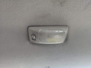 Светильник салона, SUZUKI, CULTUS, GD31W, G16A, 1997, R