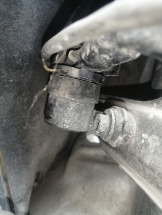 Реле, TOYOTA, CALDINA, CT196, 2C-T, 1994