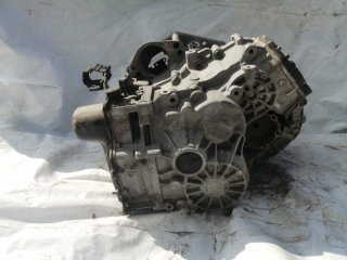 Акпп, VOLKSWAGEN, PASSAT CC, 358, CDAB, 2010