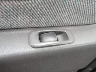 Кнопка стеклоподъемника, MITSUBISHI, MIRAGE, CB3A, 4G91, 1993, R, L
