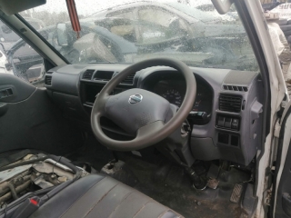 Датчик температуры кондиционера, MAZDA, BONGO, SK82, F8, 1999-2019