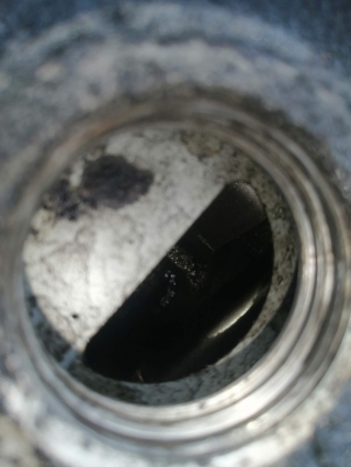 Двигатель, NISSAN, SERENA, VC24, YD25DDTi, 2000