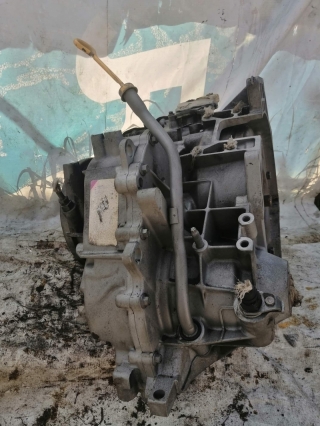 Акпп, FORD, CONTOUR, 1995