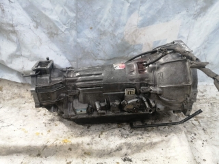 Акпп, TOYOTA, LAND CRUISER PRADO, RZJ95, 3RZ-FE, 1999