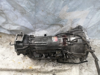 Акпп, TOYOTA, LAND CRUISER PRADO, RZJ95, 3RZ-FE, 1999