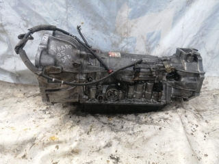 Акпп, TOYOTA, LAND CRUISER PRADO, RZJ95, 3RZ-FE, 1999