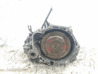 Акпп, ISUZU, GEMINI, JT151F, 4XC1, 1991