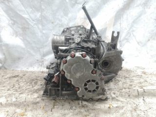 Акпп, ISUZU, GEMINI, JT151F, 4XC1, 1991