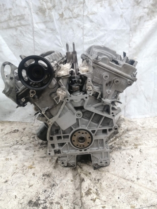 Двигатель, FORD, CONTOUR, SEA, 1995