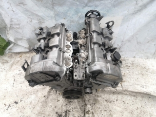 Двигатель, FORD, CONTOUR, SEA, 1995