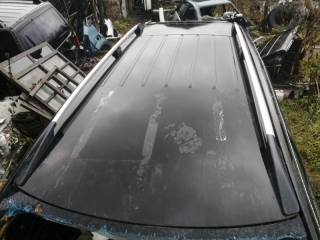 Крыша, VOLVO, XC90, C_95, B6324S, 2007