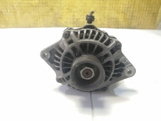 Генератор, SUBARU, IMPREZA, GD2, EJ15, 2002-2005