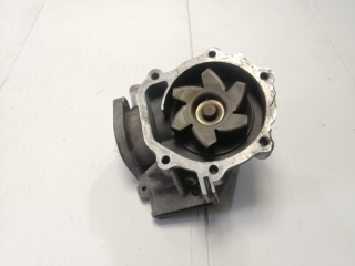 Помпа, SUBARU, IMPREZA, GD2, EJ15, 2002-2005