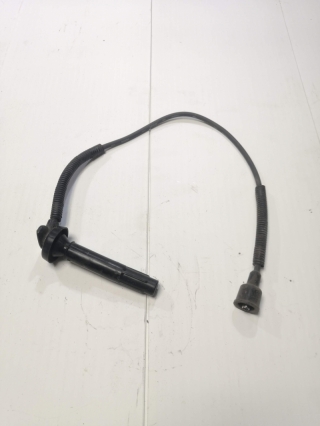Бронепровод, SUBARU, IMPREZA, GD2, EJ15, 2002-2005
