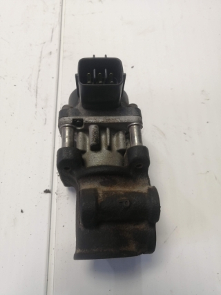 Клапан egr, SUBARU, IMPREZA, GD2, EJ15, 2002-2005