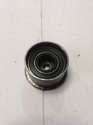 Обводной ролик ремня грм, SUBARU, IMPREZA, GD2, EJ15, 2002-2005