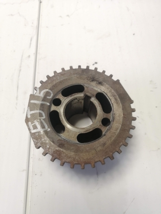 Шестерня коленвала, SUBARU, IMPREZA, GD2, EJ15, 2002-2005