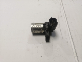 Датчик положения распредвала, SUBARU, IMPREZA, GD2, EJ15, 2002-2005