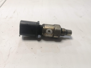 Датчик гидроусилителя, NISSAN, PRESEA, R10, GA15DS, 1994