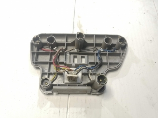 Плата заднего фонаря, DAEWOO, NEXIA, N100, G15MF, 1997, R, R