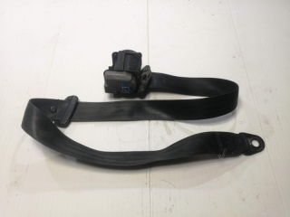 Ремень безопасности, DAEWOO, NEXIA, N100, G15MF, 1997, F, R