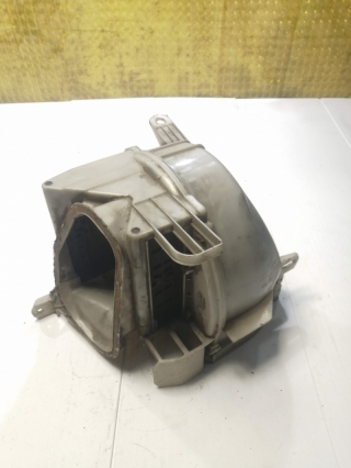 Корпус печки, TOYOTA, CARINA ED, ST160, 1S-ELU, 87130-20170