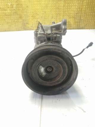 Компрессор кондиционер, TOYOTA, CARINA ED, ST160, 1S-ELU, 047200-6972