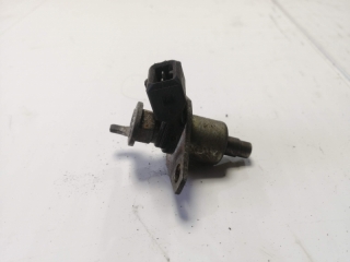 Датчик, TOYOTA, CARINA ED, ST160, 1S-ELU, 23260-74010
