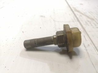 Регулятор давления топлива, TOYOTA, HIACE, YH51, 3Y, 23270-41010