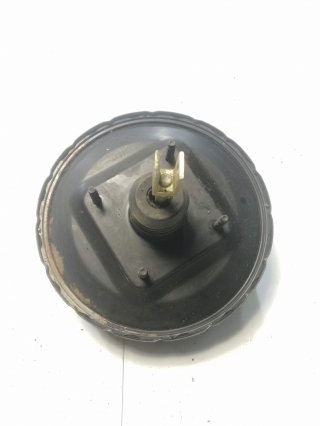 Вакуумный усилитель тормозов, TOYOTA, CARINA ED, ST160, 1S-ELU