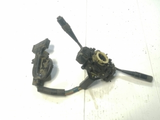 Блок подрулевых переключателей, TOYOTA, CARINA ED, ST160, 1S-ELU, 84310-2B400