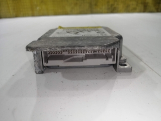Блок управления airbag, BMW, 3-SERIES, E46, M54B25, 2001, 65.77-6912123
