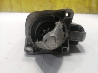 Стартер, MAZDA, DEMIO, DY5W, ZJ-VE, 2002, M3T38882