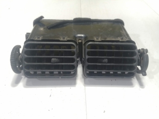 Дефлектор воздуховода, MITSUBISHI, LANCER, CB3A, 4G91, 1992