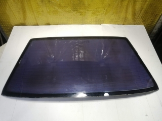 Стекло заднее, DAEWOO, NEXIA, N100, G15MF, 1997, R