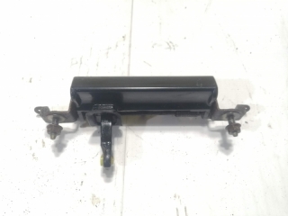 Ручка двери багажника, TOYOTA, CALDINA, ET196, 5E-FE, 1993