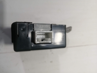 Блок управления дверями, TOYOTA, LAND CRUISER PRADO, GRJ120, 1GR-FE, 2008, 89741-60340
