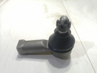 Наконечник рулевой рейки