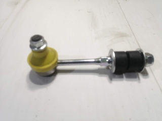 Стойка стабилизатора, HYUNDAI, ACCENT I, X3, G4EH, R, 55830-25000