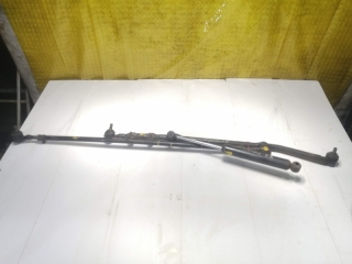 Рулевая трапеция, JEEP, CHEROKEE, XJ, 4L, 1993