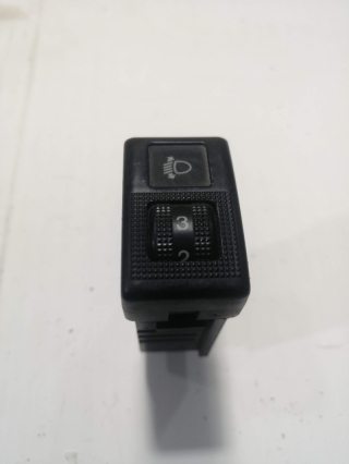 Кнопка регулировки яркости подсветки, MAZDA, DEMIO, DY5W, ZJ-VE, 2002, D397666F0