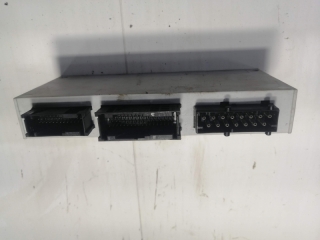 Блок управления, BMW, 3-SERIES, E46, M54B25, 2001, 8367131.9