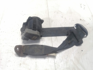 Ремень безопасности, DAEWOO, NEXIA, N100, G15MF, 1997