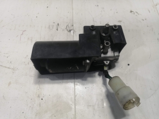 Мотор стеклоочистителя, DAEWOO, NEXIA, N100, G15MF, 1997